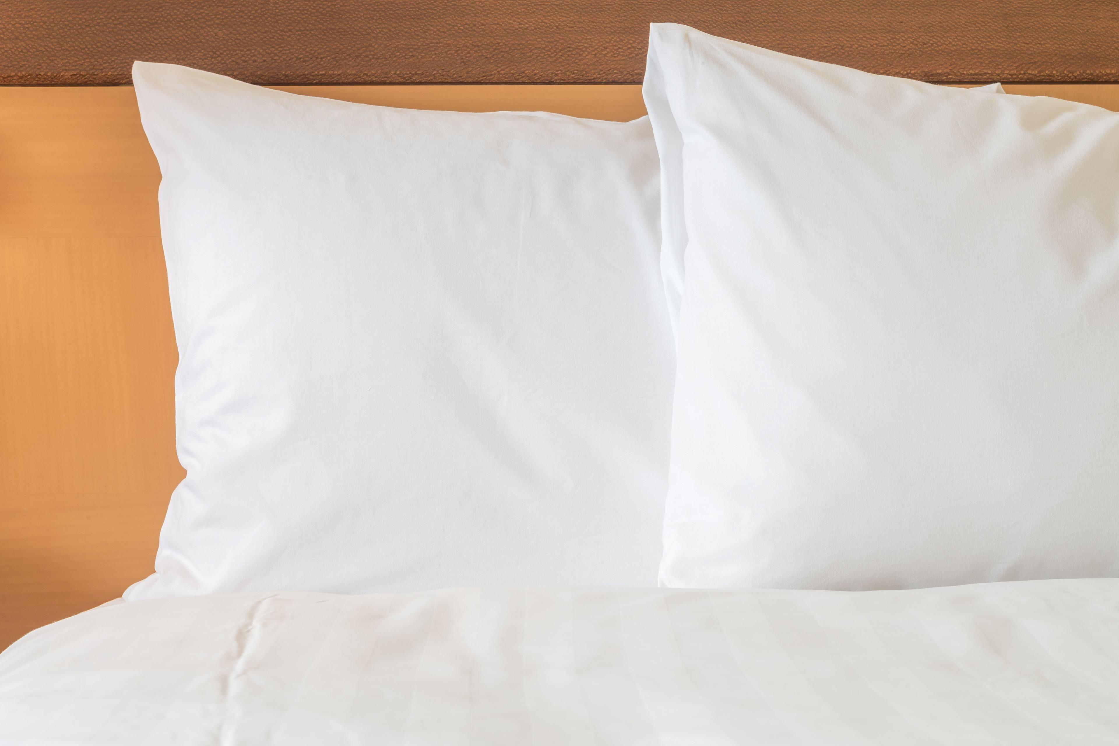 Holiday Inn Express & Suites Vaudreuil-Dorion By Ihg מראה חיצוני תמונה